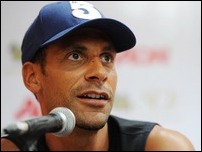 ��� ���������